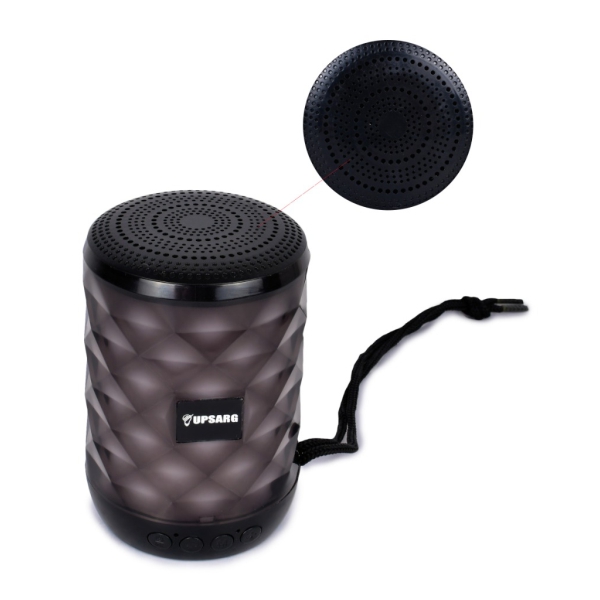 upsarg bt-600 speaker